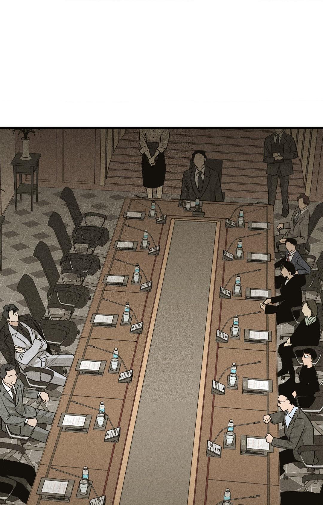 Payback, Chapter 90 image 055